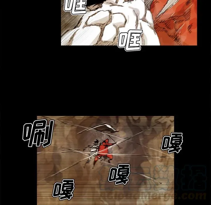 26 第55页