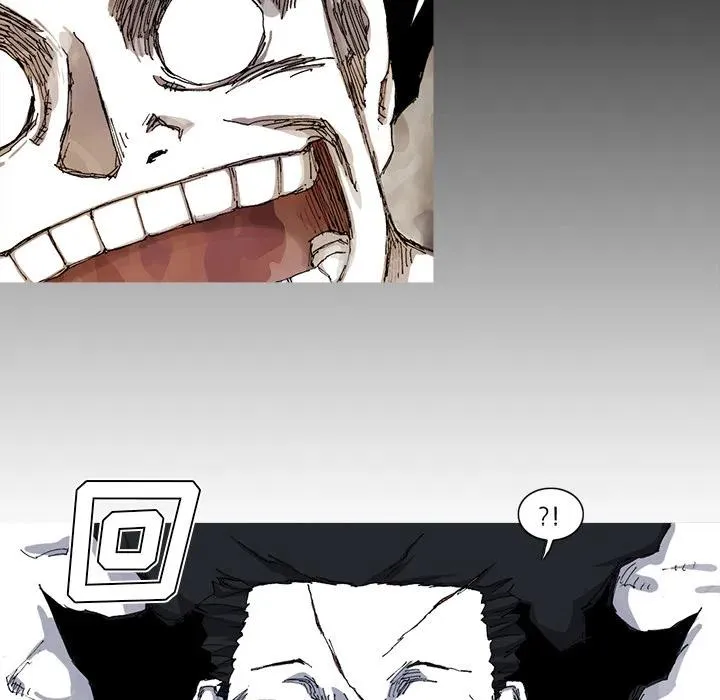 26 第59页