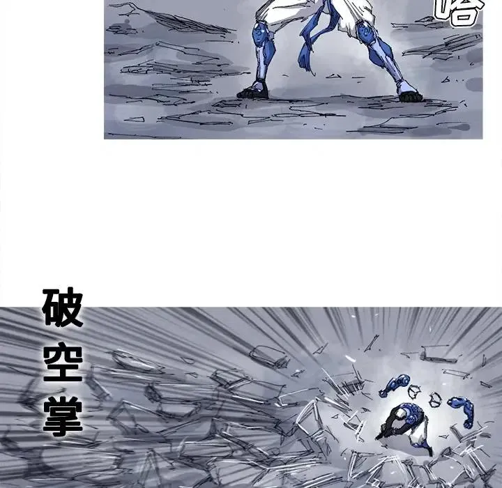 27 第6页
