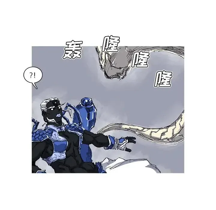 27 第12页