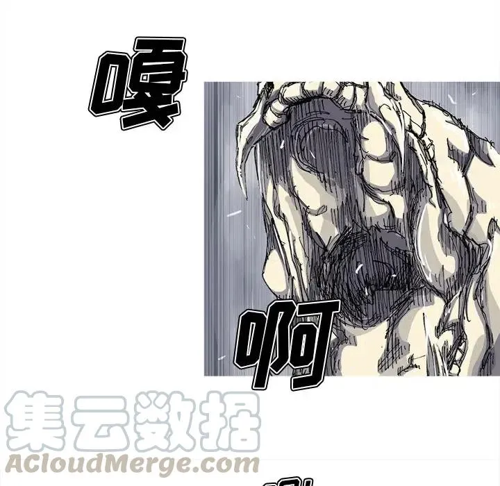27 第13页