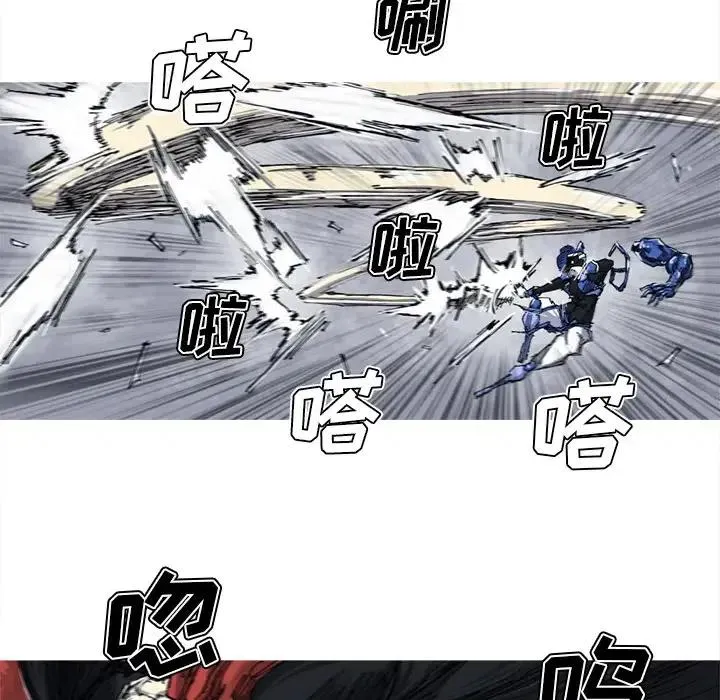 27 第14页