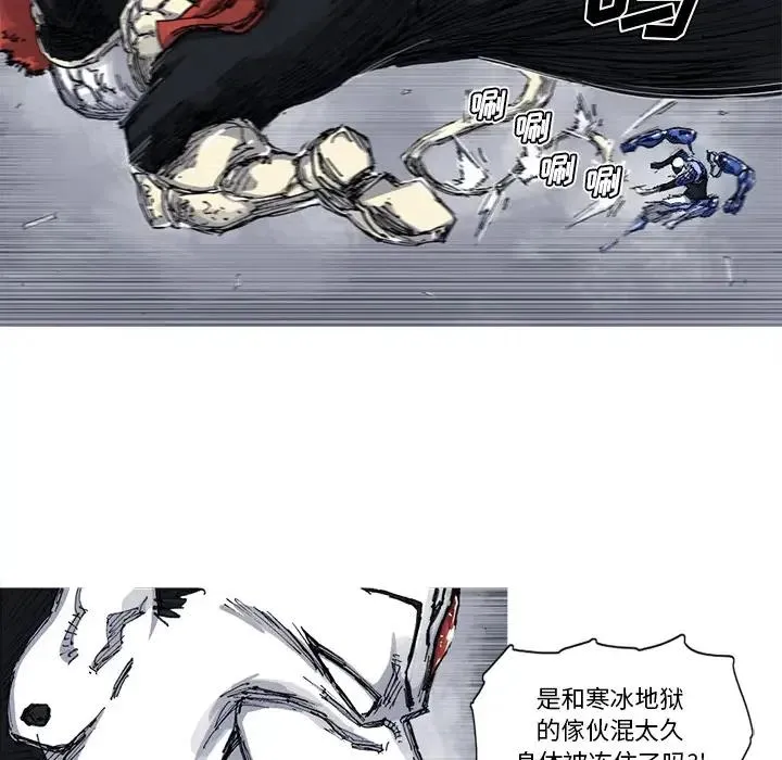 27 第15页