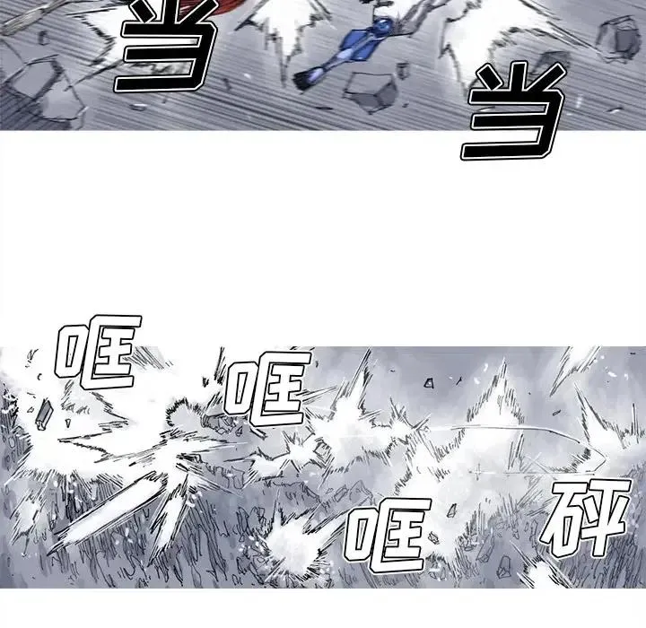 27 第18页