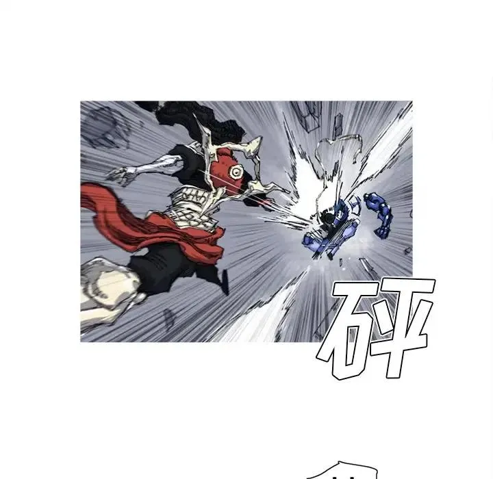 27 第20页