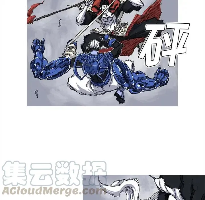 27 第22页
