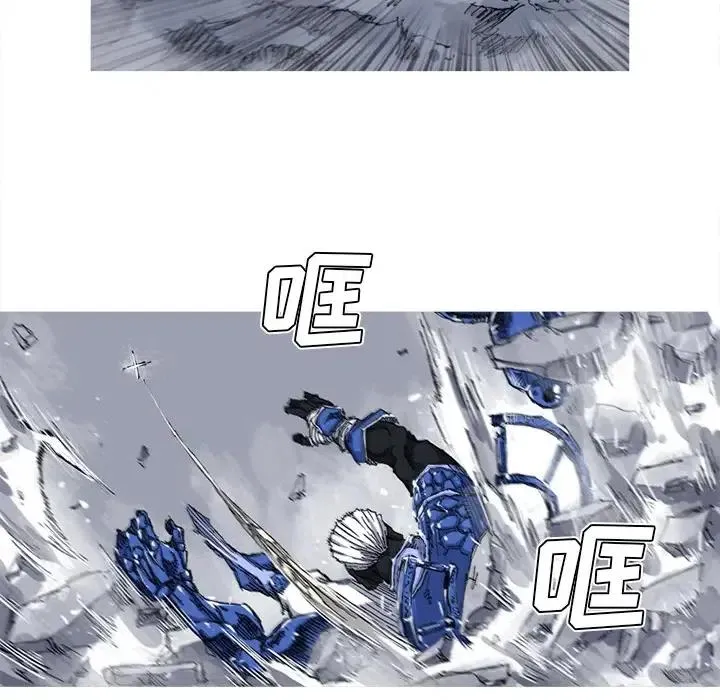 27 第27页