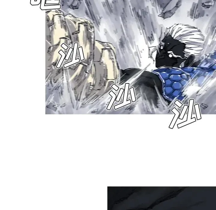 27 第30页