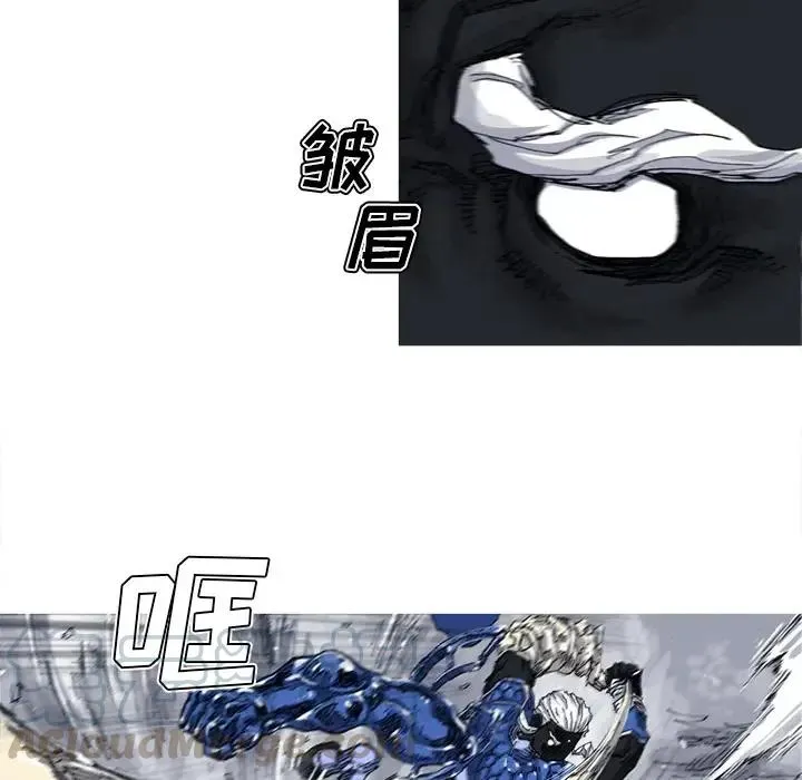27 第31页
