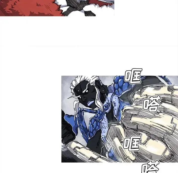 27 第35页