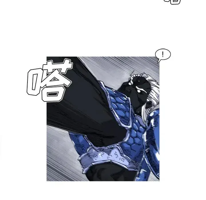 27 第36页