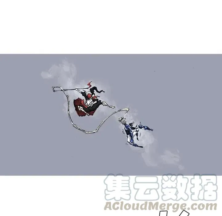 27 第37页