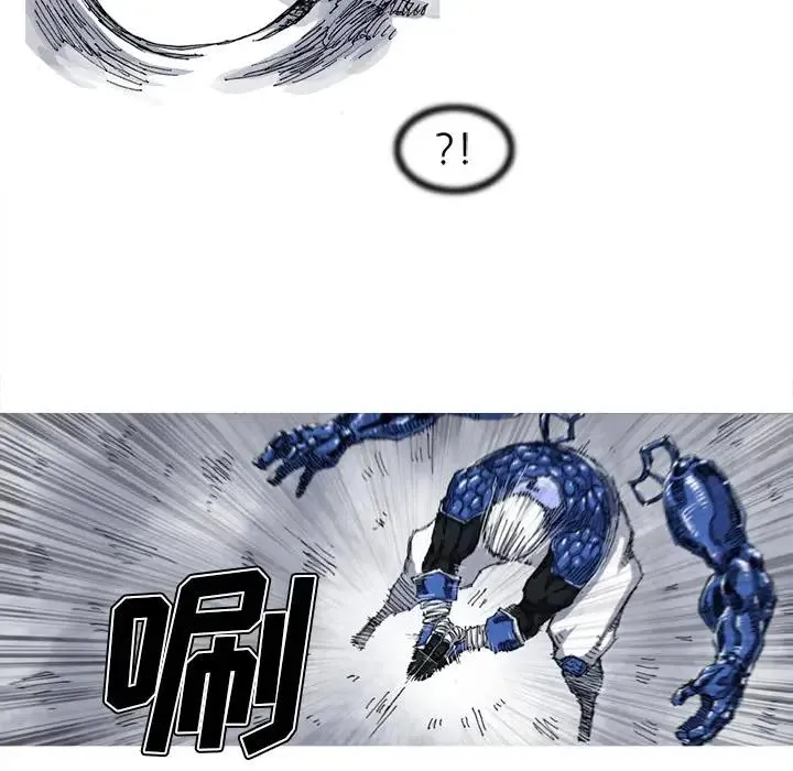 27 第48页