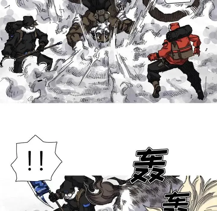 27 第78页