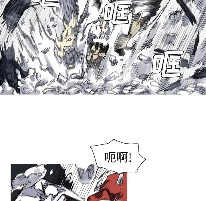 28 第18页