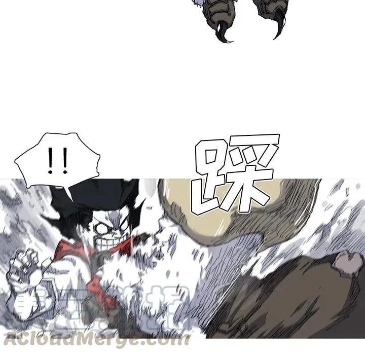28 第22页