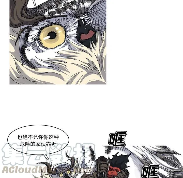 28 第31页