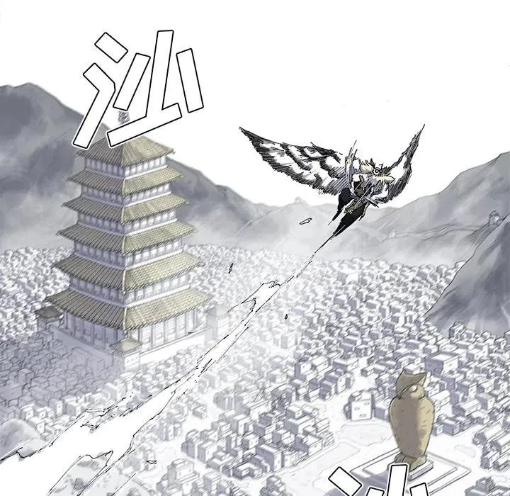 28 第38页
