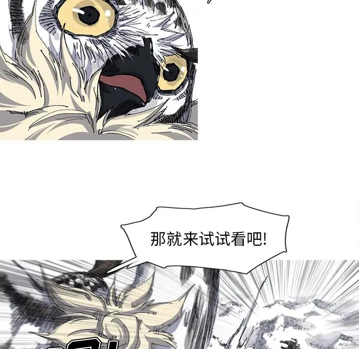 28 第41页