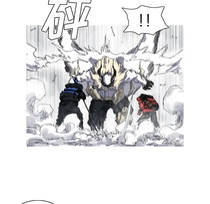 28 第47页