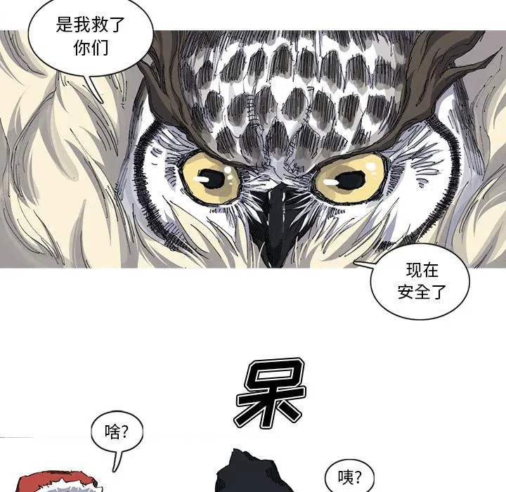 28 第48页