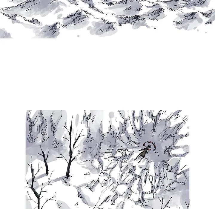 28 第59页