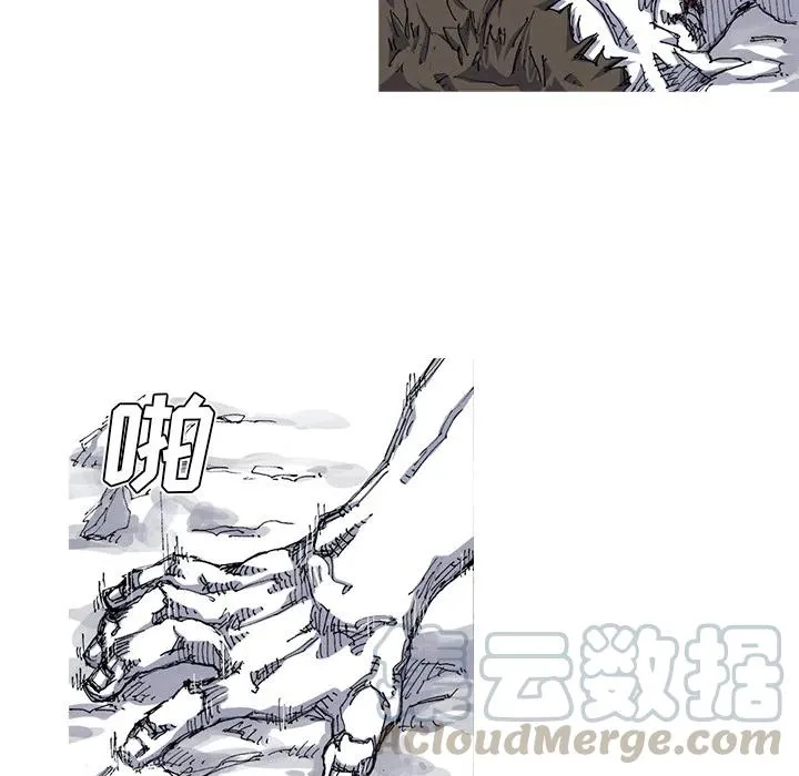 28 第61页