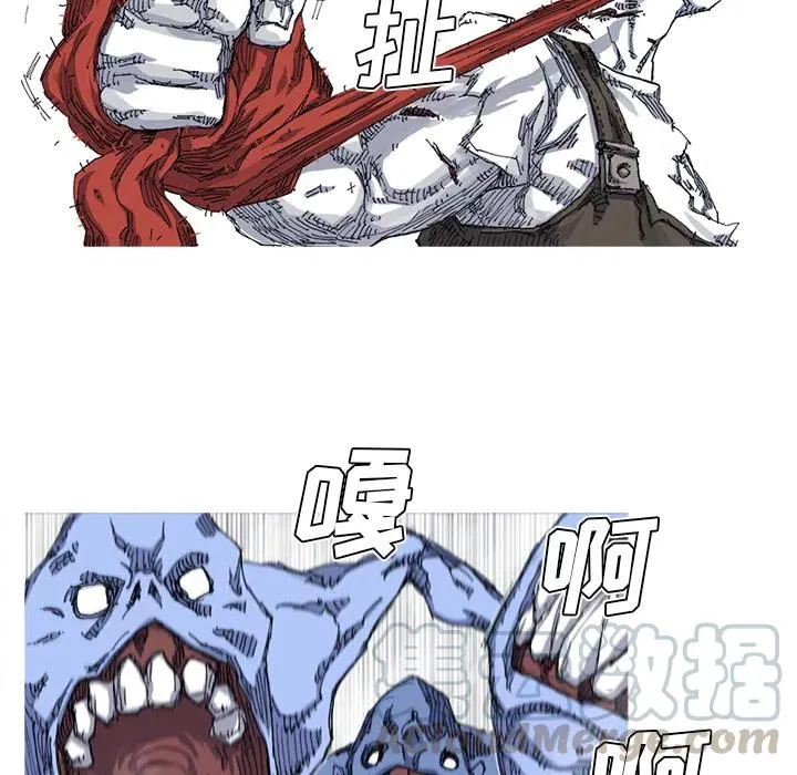 28 第67页