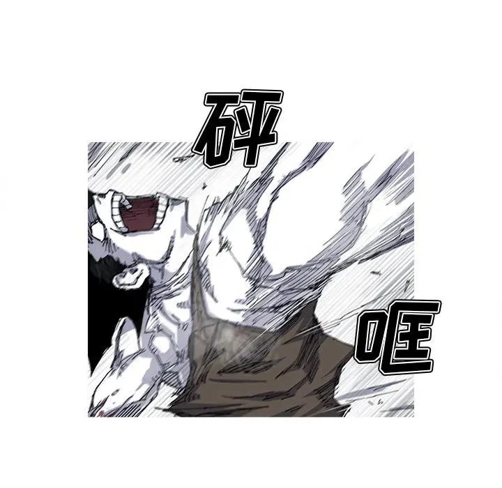 28 第71页