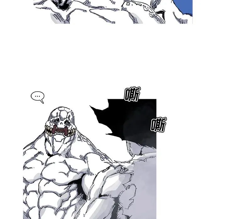 29 第5页