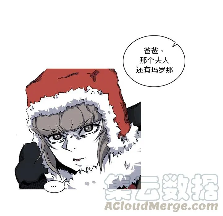 29 第49页