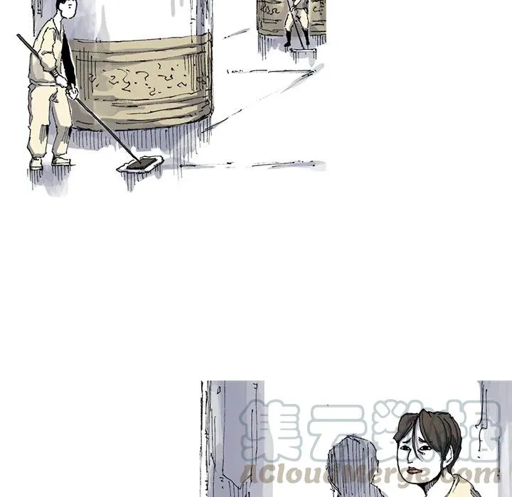 29 第58页