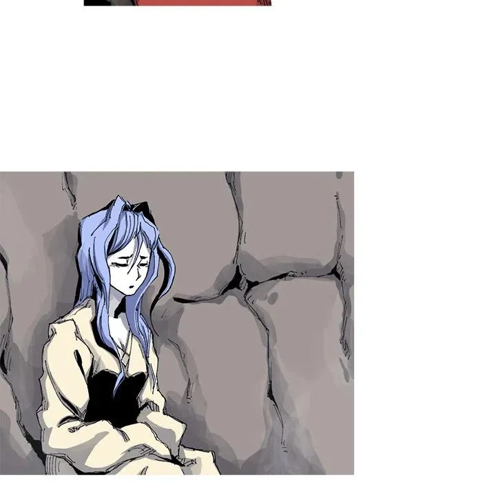 29 第62页