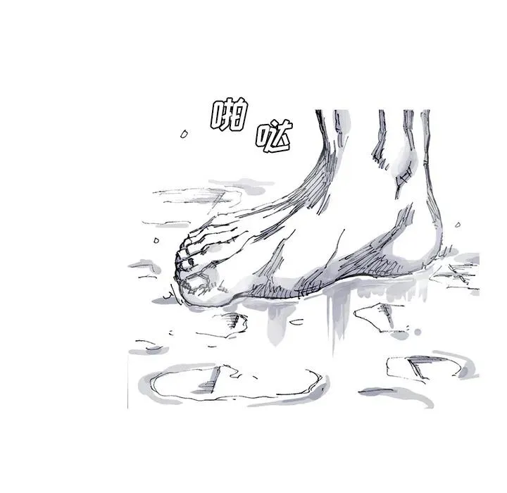 29 第65页