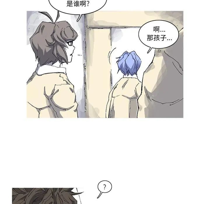 30 第15页
