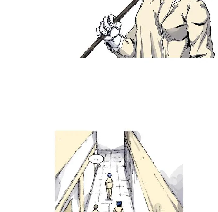 30 第19页