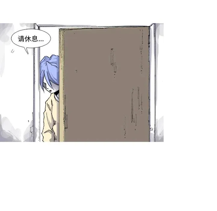 30 第24页