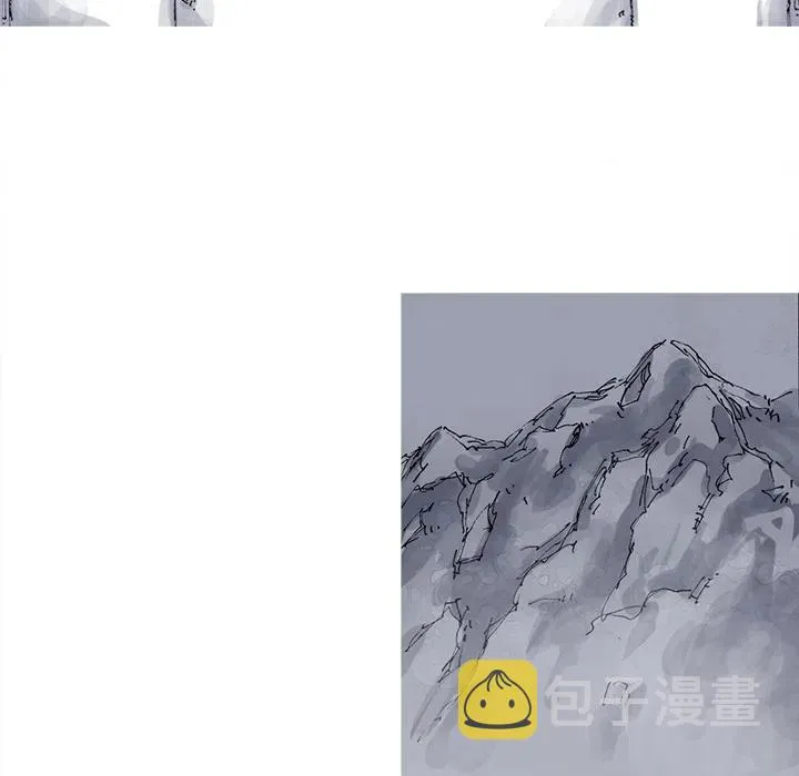 30 第30页