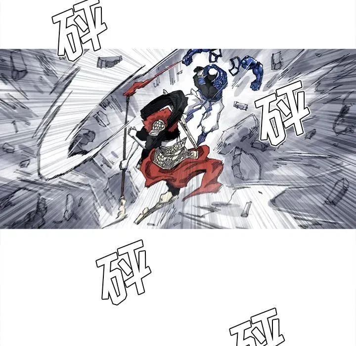 30 第34页