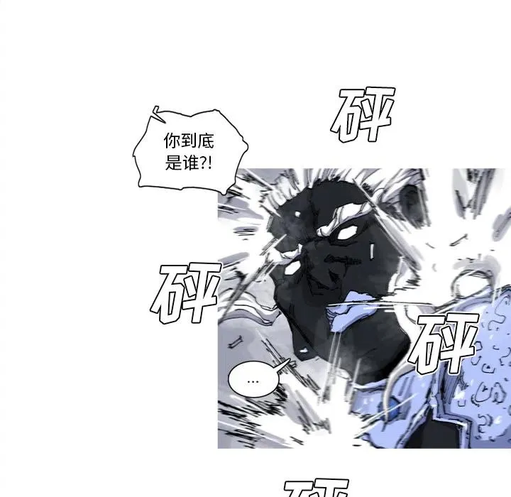 30 第39页