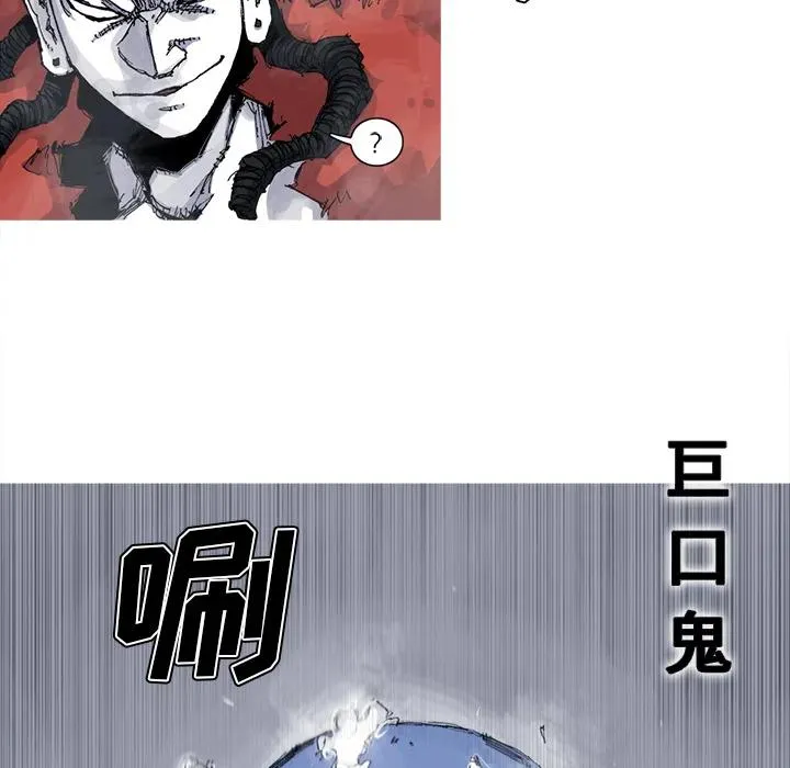 30 第44页