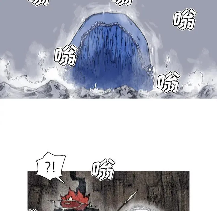 30 第55页
