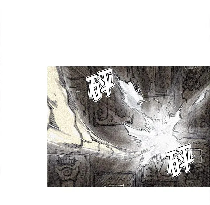 30 第60页