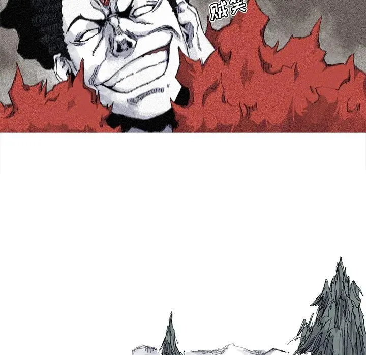 30 第64页