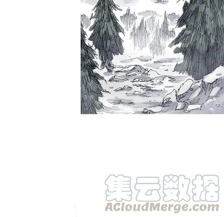 30 第65页