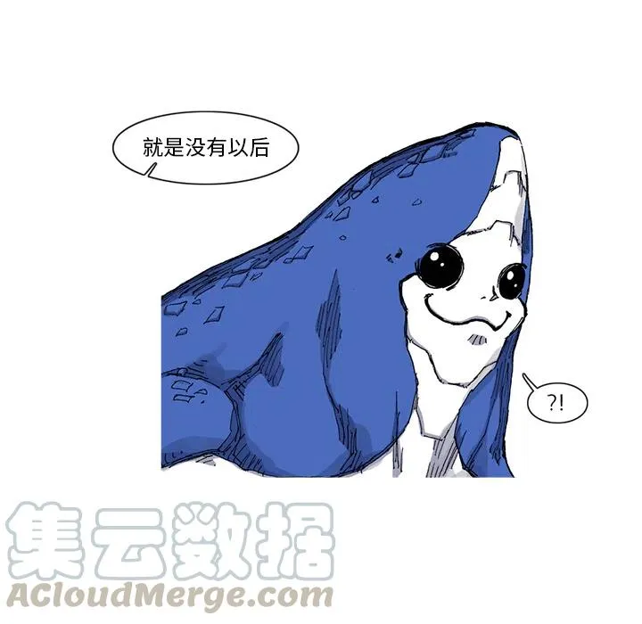 30 第81页