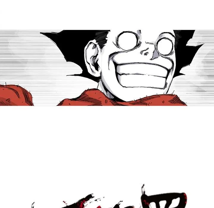 30 第99页
