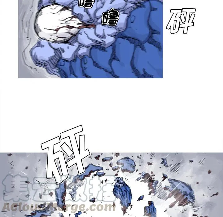 32 第5页