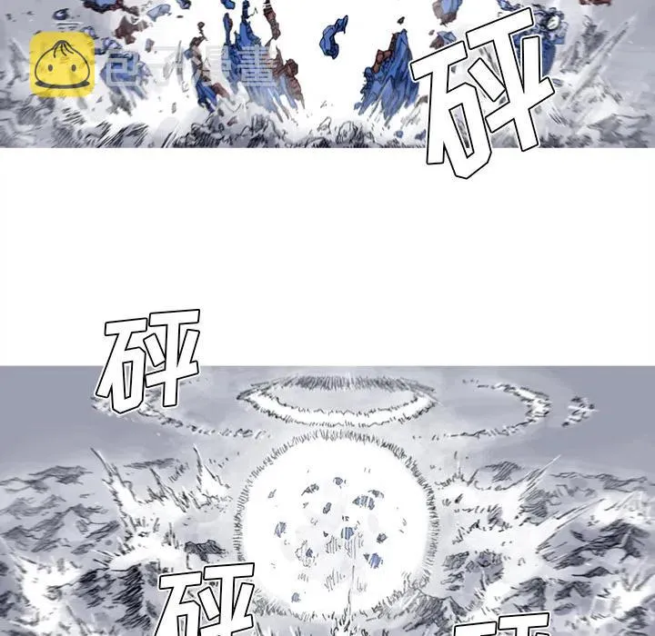 32 第6页