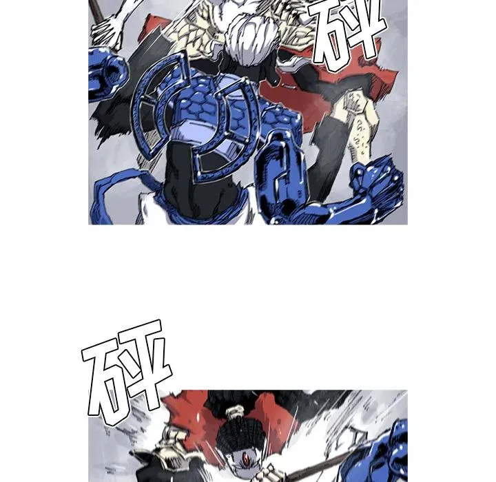 32 第12页